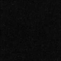 absolute black