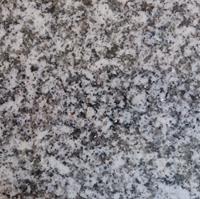 bianco cristal