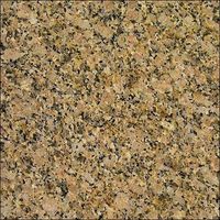 brasilian gold