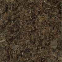 coffee brown