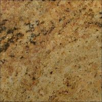 madura gold