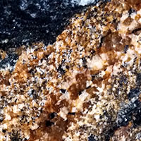 magma gold