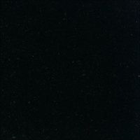 premium black
