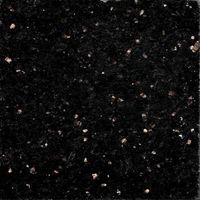 star galaxy