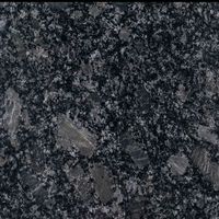 steel gray