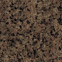 tropic brown