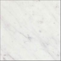 bianco carrara