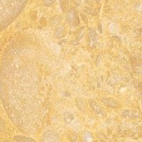 giallo atlantide