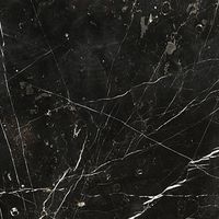 nero marquina