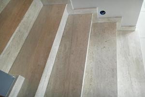 Photo23.JPG